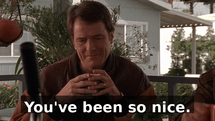 04e6de99-32c1-4e78-bfd7-6f9696e6d754.gif