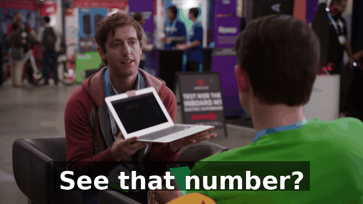 aa65964a-80b7-4b8e-a899-b1652add1f1e.gif