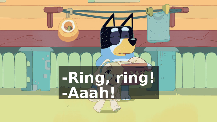 84f7f9f3-4bcb-4fc4-b962-48bb3939dd0c.gif
