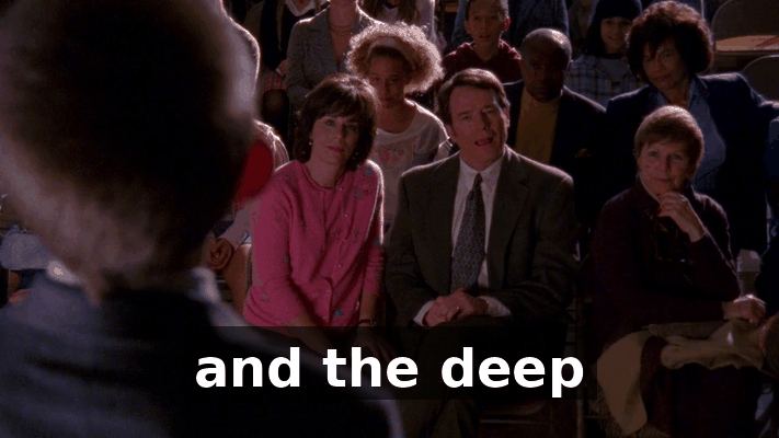 8c6e7652-b7bb-4158-bb6c-04b21c4b4add.gif