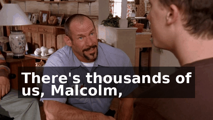 6b296550-96f2-47ce-bbff-e4bfc18c69d6.gif