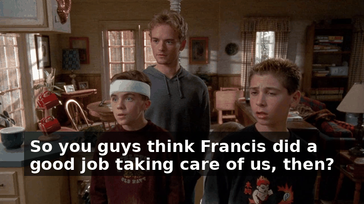 21a0c1c3-ec85-4071-982e-2be1fbdeee40.gif