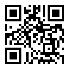 QR code for this GIF's share link