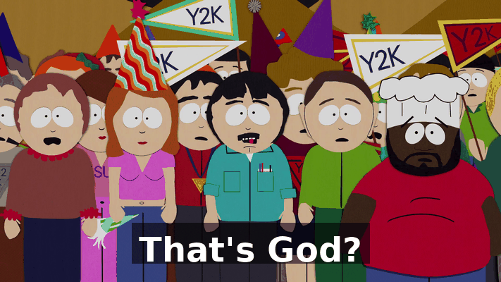 f3df77a0-9945-4e8b-bf39-507df4284a80.gif