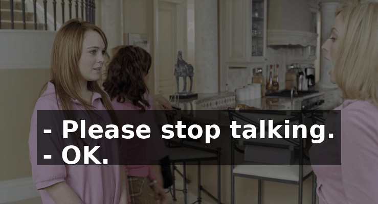 e66e5b19-4e0b-4a1f-8bf2-1363a7873eb7.gif