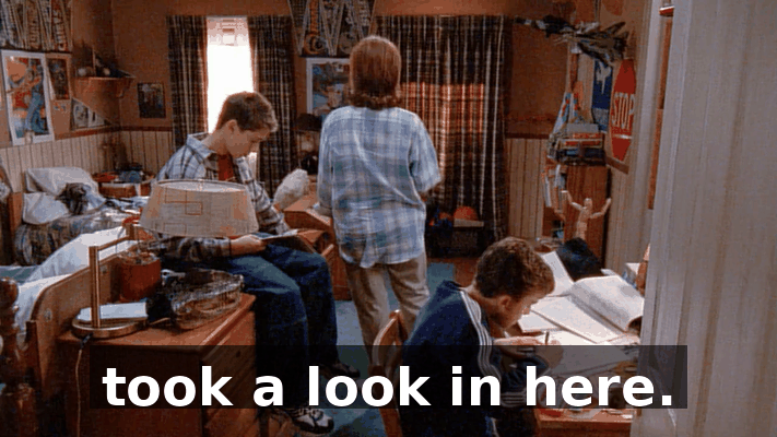 ec7675d4-5509-4ba9-a352-2035d1086fd9.gif