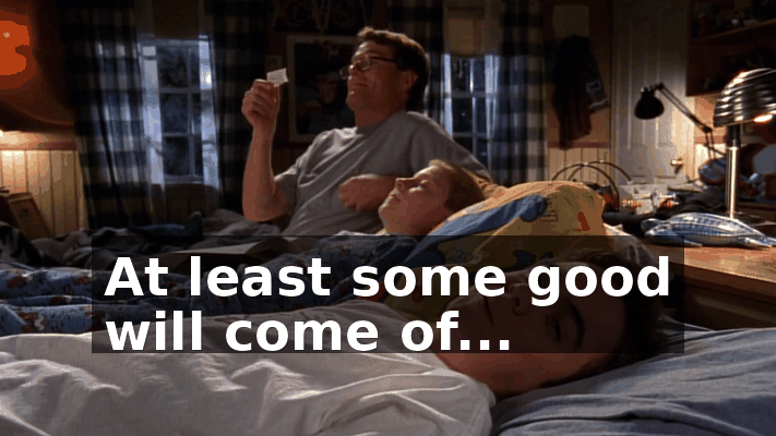 485fa814-ece0-4a42-b090-a4416b1970fa.gif