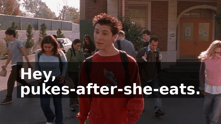 3068f7b3-97f4-4d51-a437-266803ff024f.gif