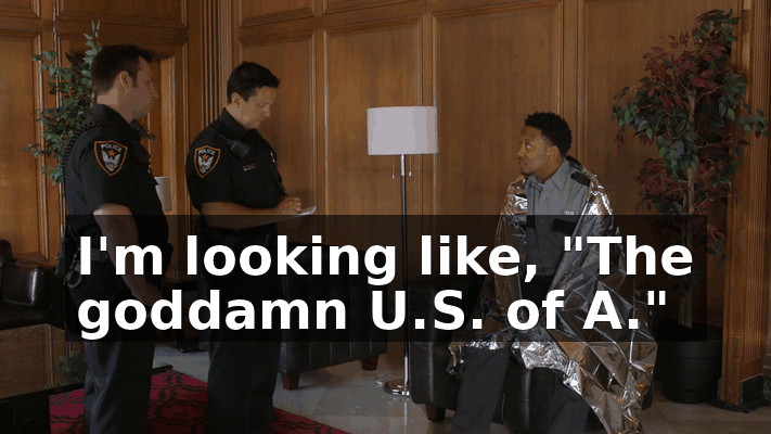 f99b1938-1538-4f80-9e77-d4752b624c95.gif