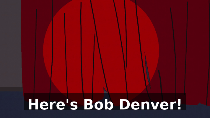 84aadf40-e093-4735-af28-fc3c854e7c8d.gif
