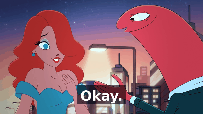 b082c03c-63d5-458b-87f9-5ed7154bcd4d.gif