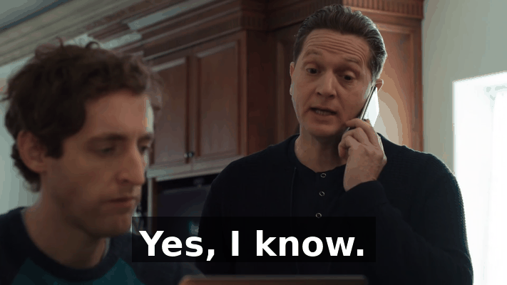 328859eb-8744-4bcb-b3ae-91a6a5fe0520.gif