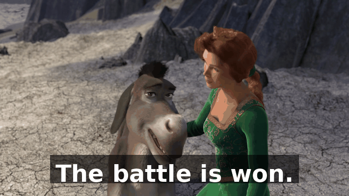 59e98d5e-e913-4e72-b19f-42147e8ae019.gif