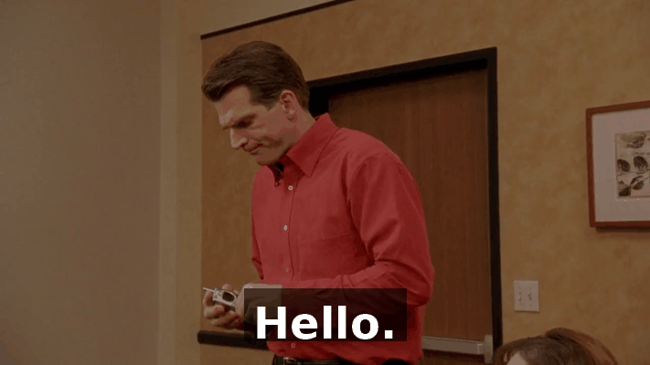 b233e0e6-e578-4d35-9807-383c4ec2be15.gif