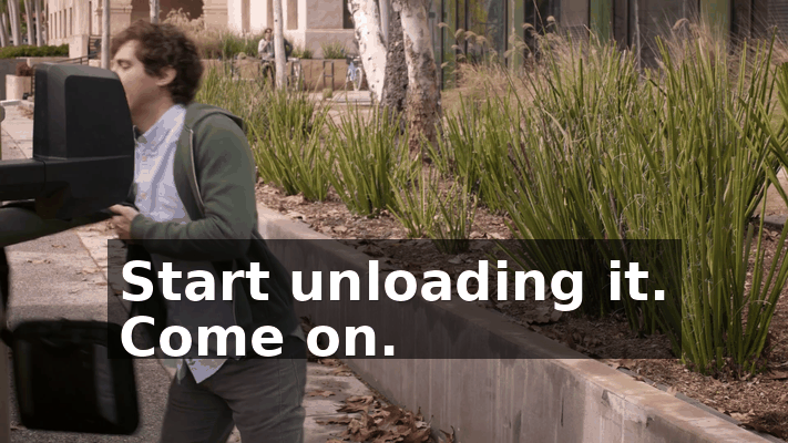 187876b6-6ac4-4e9c-98e6-87741ce52dee.gif