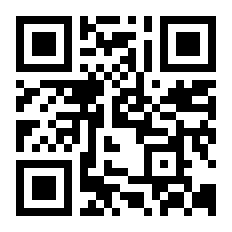 QR code for this GIF's share link