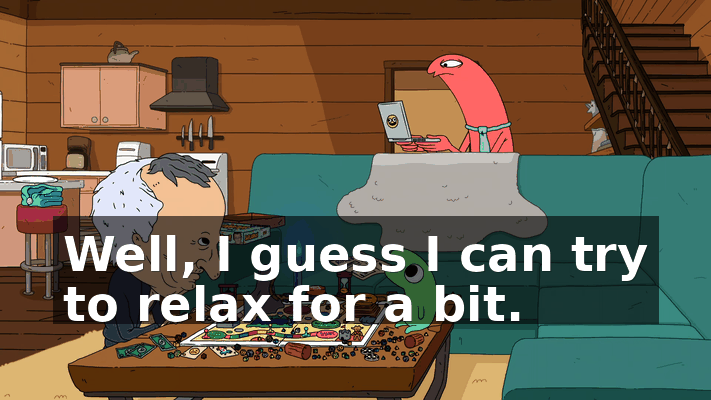 2671f172-2426-424f-9c11-e9bcc6df2e58.gif