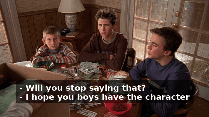 e19256e8-28a5-404e-ad8e-37a0492ded80.gif
