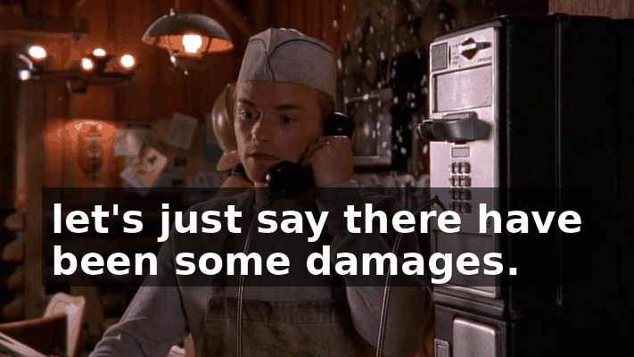 521aecc0-7bfe-415e-810e-2ec8e8710e04.gif