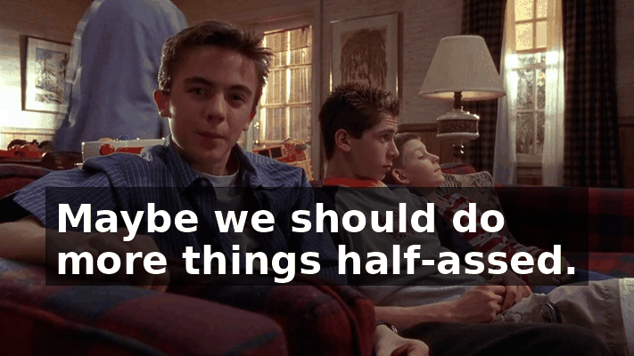 915fa702-8b78-4c0b-9dd3-baf35f005ff6.gif