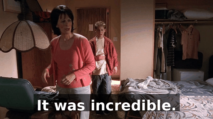 c9c43551-9c67-4752-ac7f-c55e2483cf1f.gif