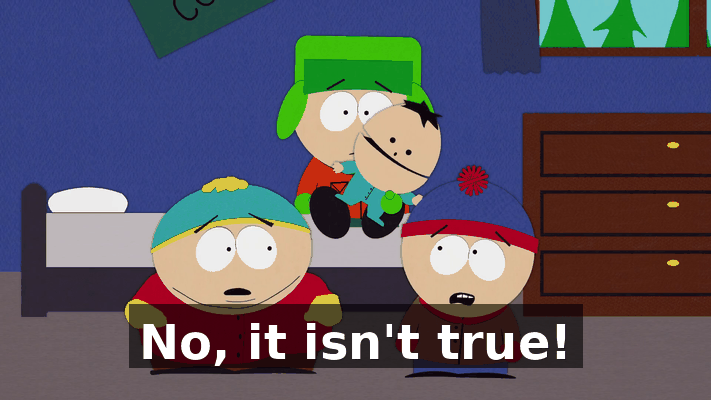 233ee899-8895-473f-80c9-71de85ee8573.gif