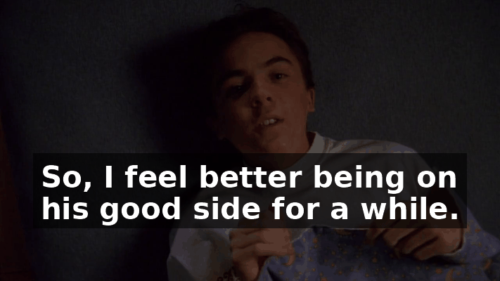 408ed260-35ab-4775-ad45-e813dde6d3ad.gif