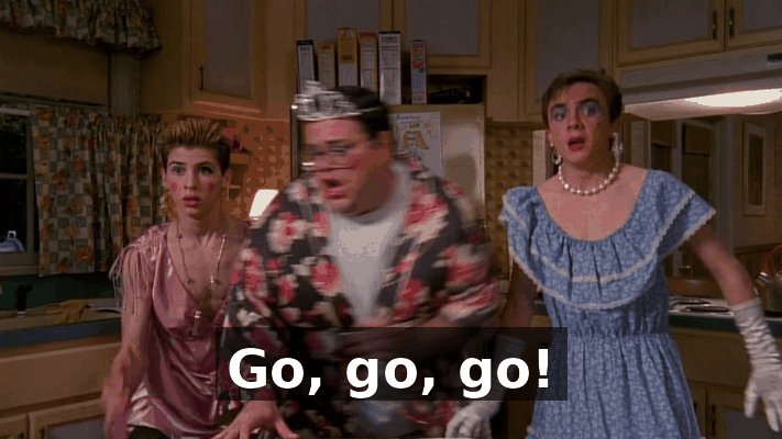 7ebf38d5-970b-4fdc-b9ed-c6dd41c0f44c.gif