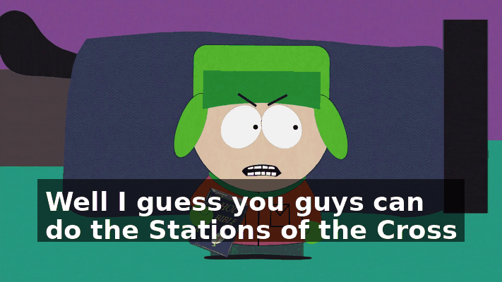 84c42ffe-b99c-4227-b72f-aecbaa2f29c2.gif