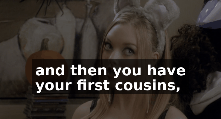 b4bd4599-9ff5-40dd-a0f7-968184f8ba8c.gif