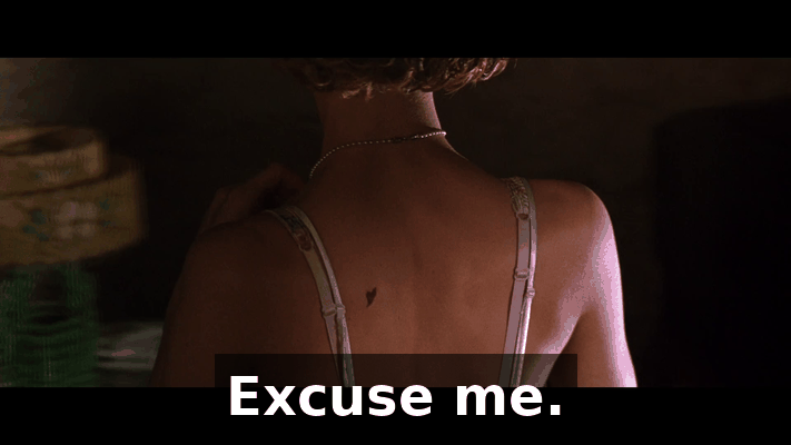 c095988f-fc1b-4206-9725-62d86b78e410.gif
