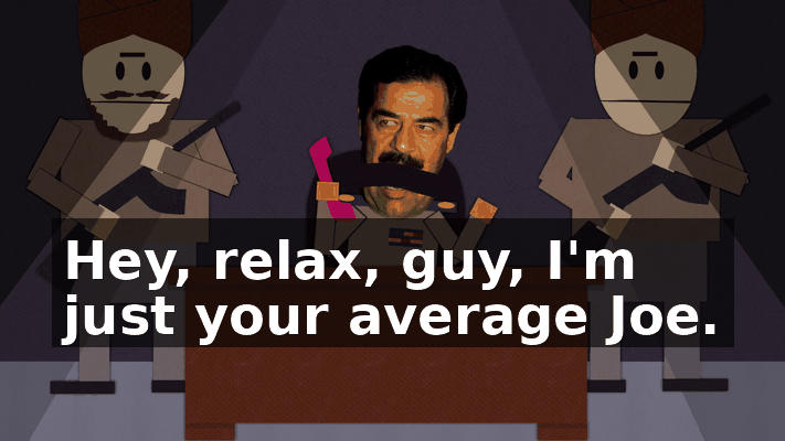 831b83fa-9c99-431e-9050-b19fdc124ef2.gif