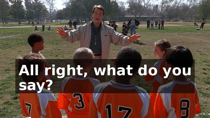 97a30f27-f229-4842-a7d9-da0fe454bca5.gif