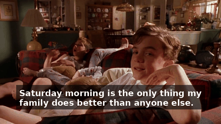 63455082-a879-4198-b442-01a2fa09bd67.gif
