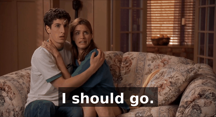 142fb55a-11fb-4250-9f49-591948009831.gif