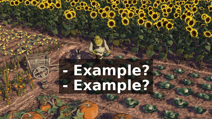 f2d64ea3-4721-4236-b958-78eb8784ae06.gif