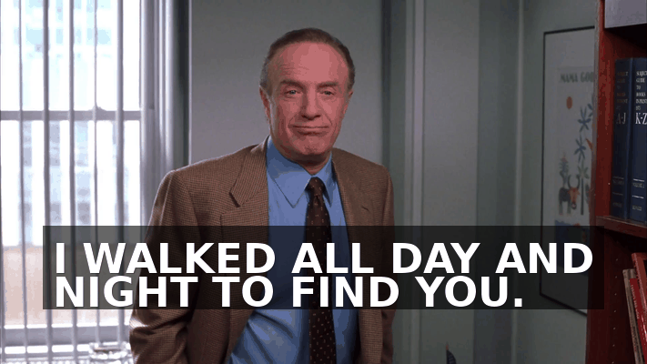 df21aa72-d32f-4cc5-be37-19c5aa7375bc.gif
