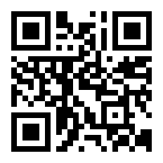 QR code for this GIF's share link