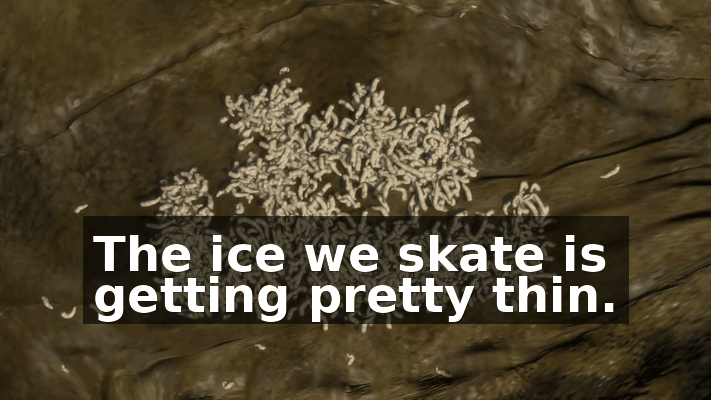 21a682e5-311b-4d8b-a49f-288556b10a15.gif