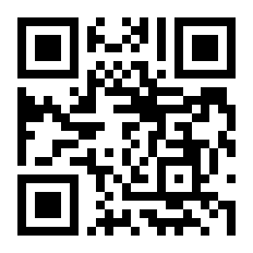 QR code for this GIF's share link