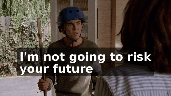 fed3406b-3e61-4c59-99a4-f33e0aa417ad.gif