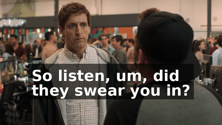a830dc8d-a6a8-462e-81b6-5a967e96d712.gif