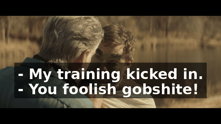 a91cfc6f-4ae7-4ccc-9305-a05919300412.gif