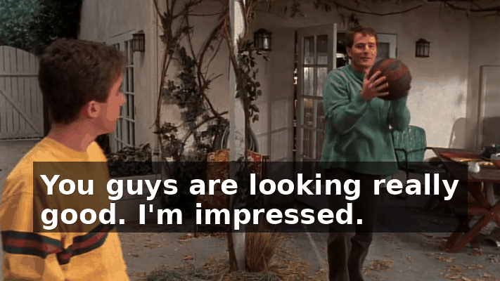 923b2a99-f0b0-41ee-86c1-74c753bd5889.gif