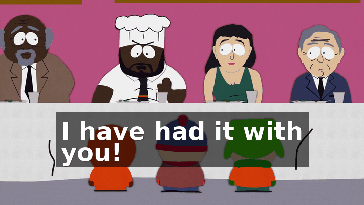 75a66974-0886-43db-87f0-faf584d6d6b1.gif