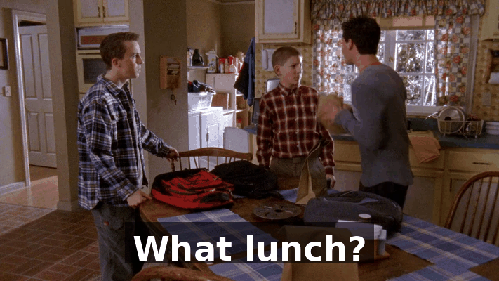 84084b99-2793-4b9d-b935-2c01572ae547.gif