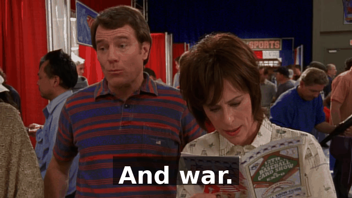 06606cb0-9ded-40d2-9f3f-2741e6355a7e.gif