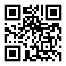 QR code for this GIF's share link