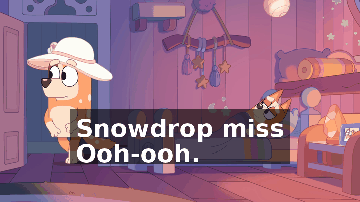 b30a0f3b-0217-4d92-9378-e5156f18ffb7.gif