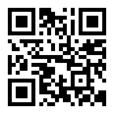 QR code for this GIF's share link